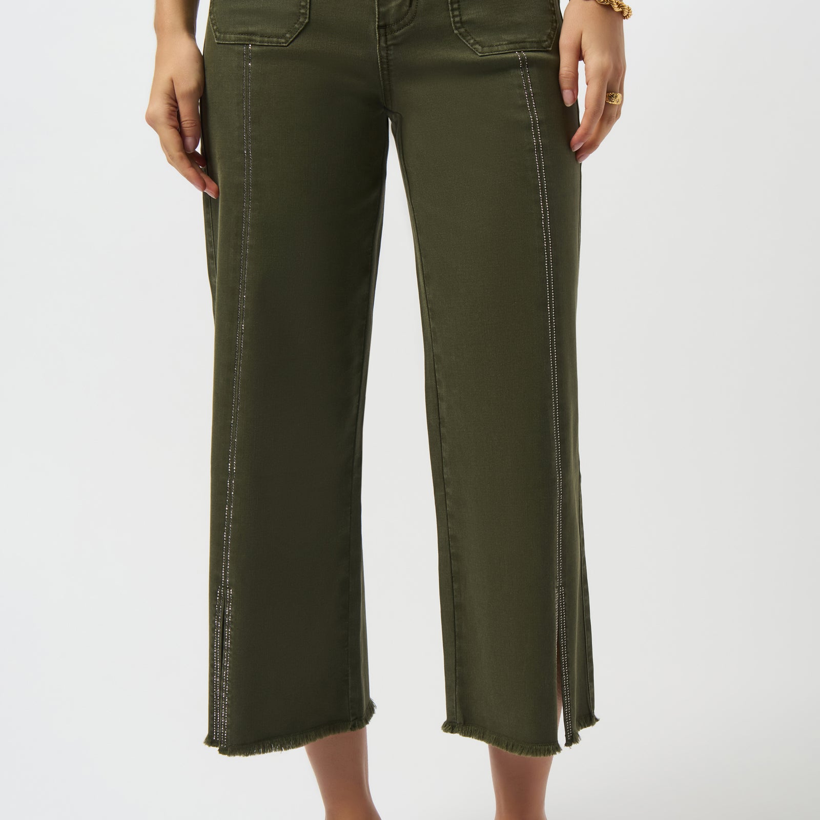 Joseph Ribkoff 251901