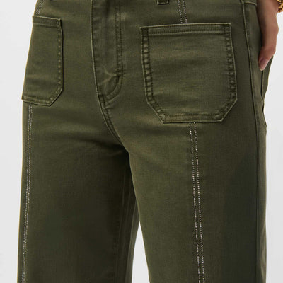 Joseph Ribkoff 251901