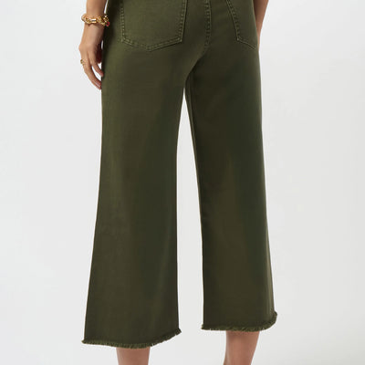 Joseph Ribkoff 251901