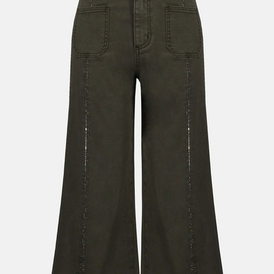 Joseph Ribkoff 251901