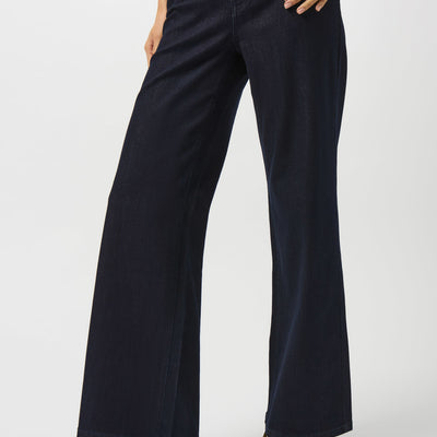 Joseph Ribkoff 251968F25