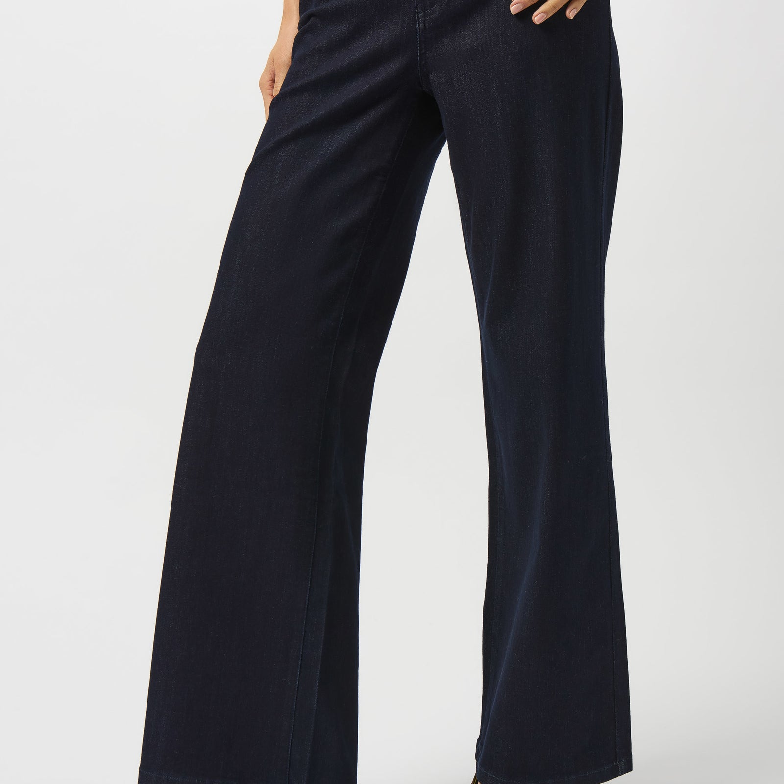 Joseph Ribkoff 251968F25