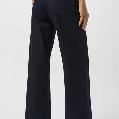 Joseph Ribkoff 251968F25