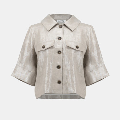 Joseph Ribkoff 252921