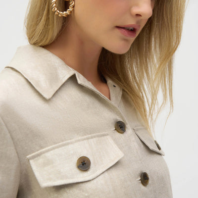 Joseph Ribkoff 252921