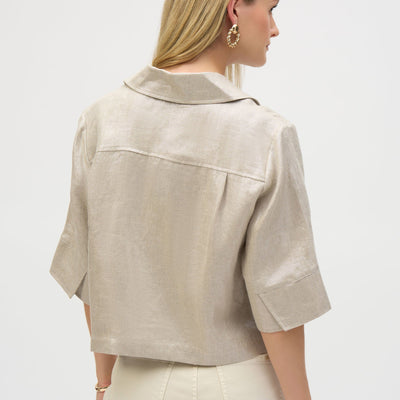 Joseph Ribkoff 252921