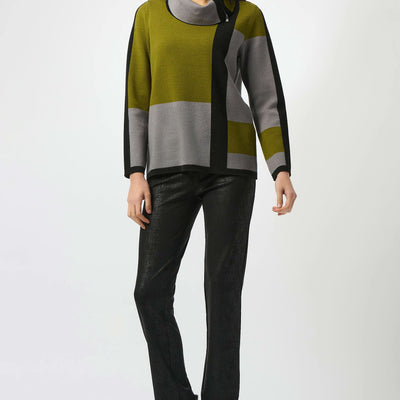 Joseph Ribkoff 253000