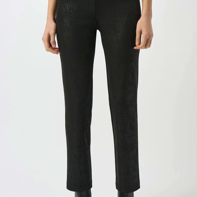 Joseph Ribkoff 253000