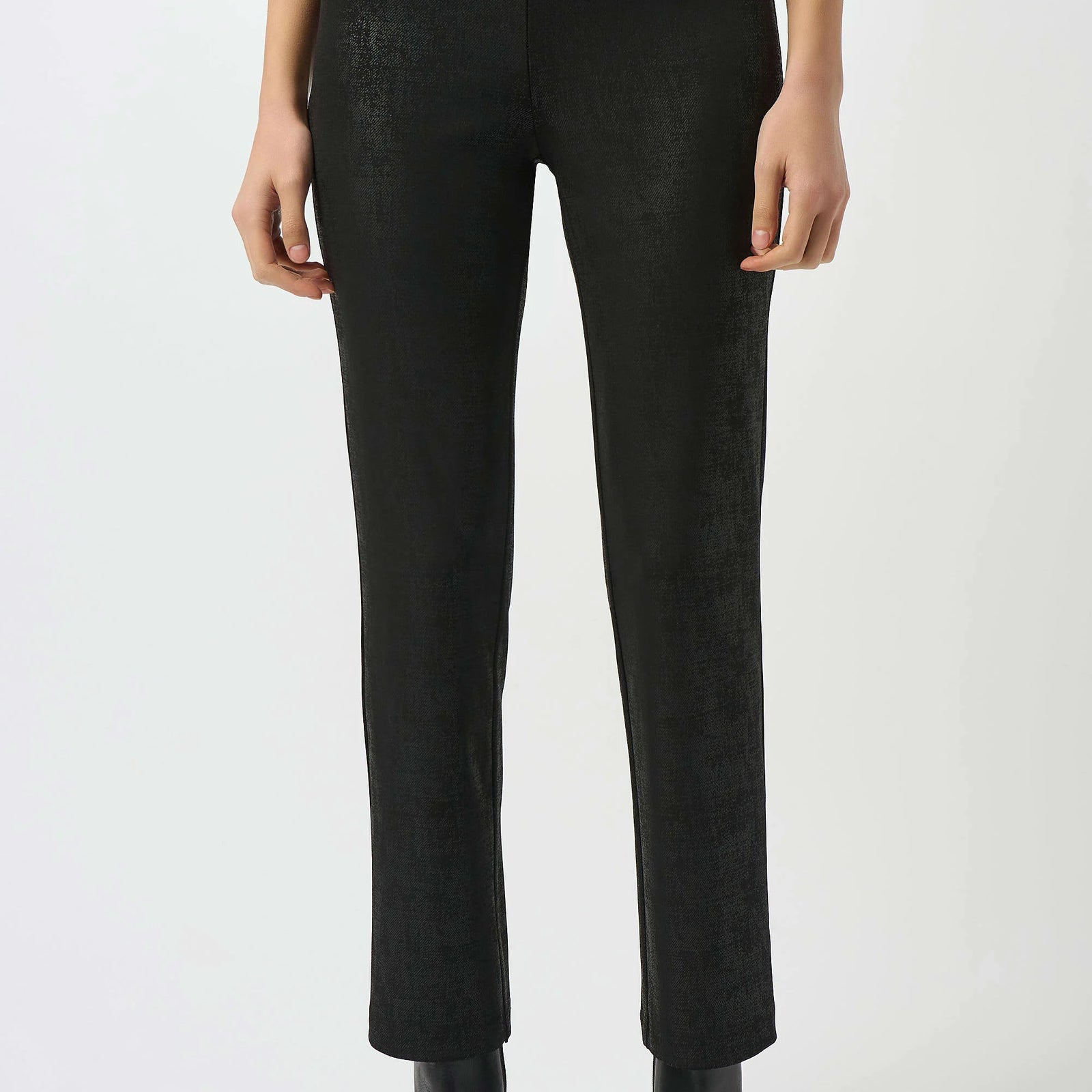 Joseph Ribkoff 253000