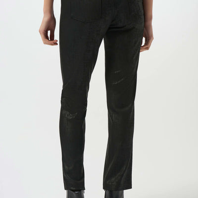 Joseph Ribkoff 253000