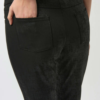 Joseph Ribkoff 253000