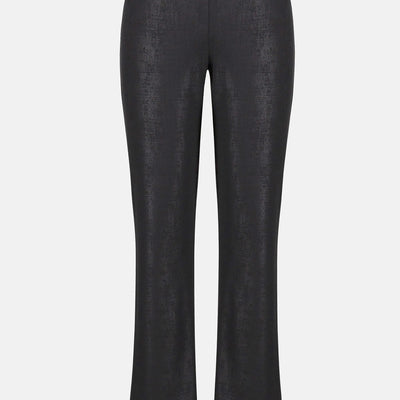 Joseph Ribkoff 253000