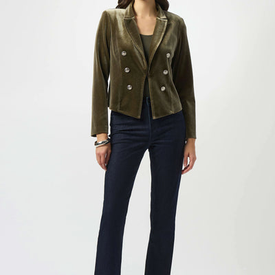 Joseph Ribkoff 253193