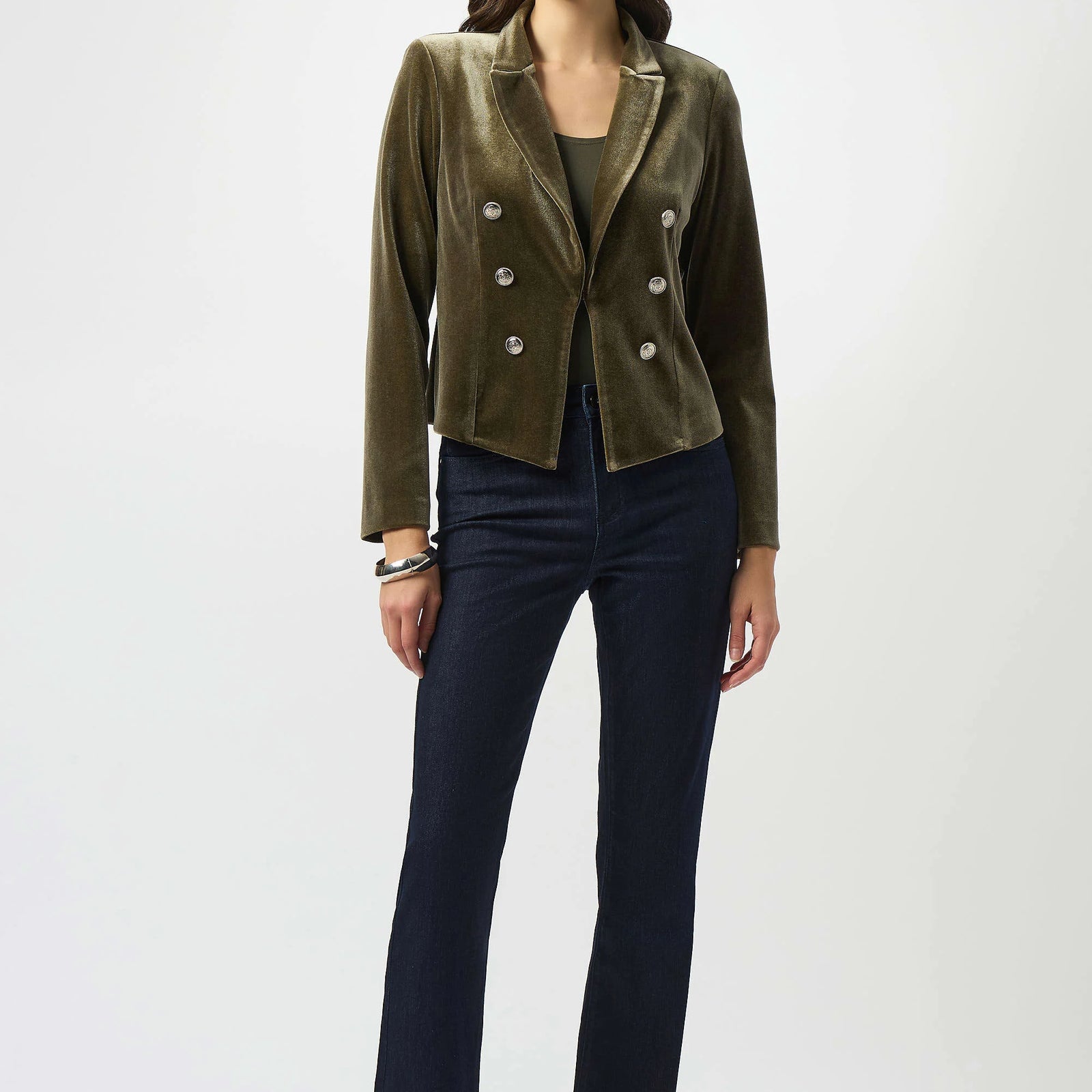 Joseph Ribkoff 253193