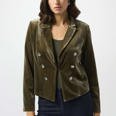 Joseph Ribkoff 253193