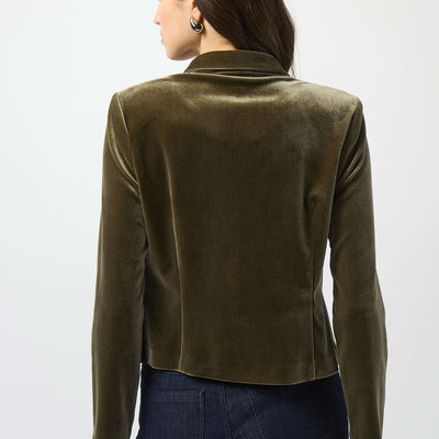 Joseph Ribkoff 253193