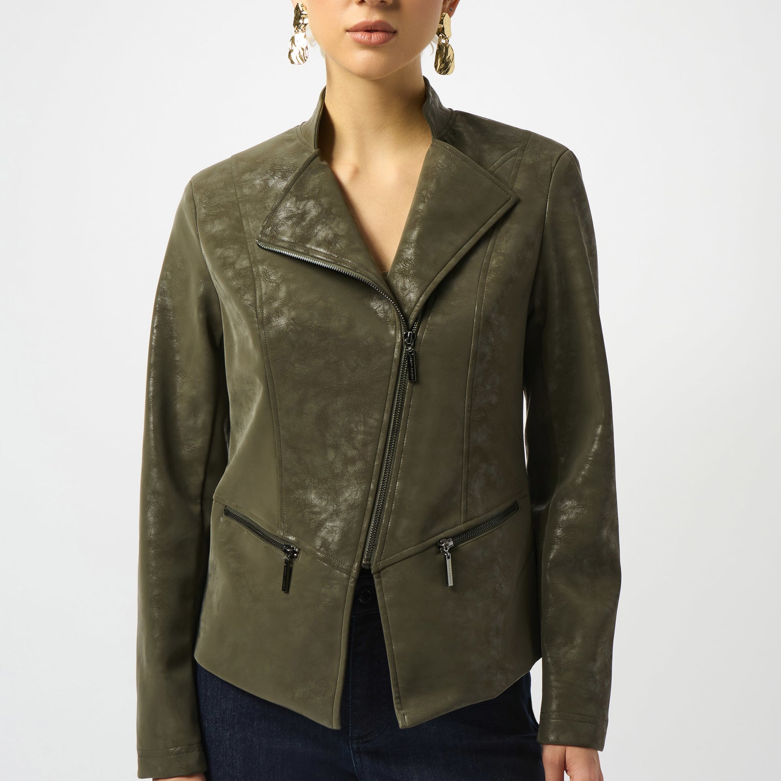 Joseph Ribkoff 253915