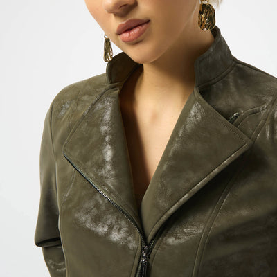 Joseph Ribkoff 253915