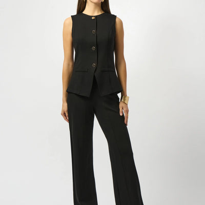 Joseph Ribkoff 253919