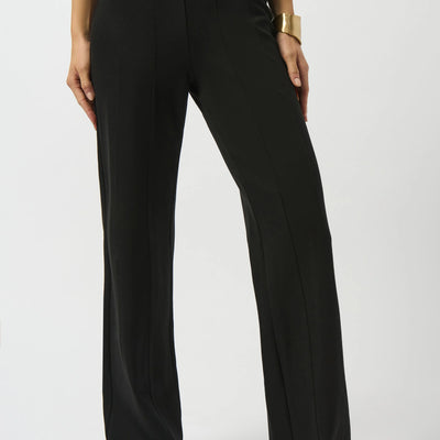 Joseph Ribkoff 253919