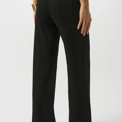 Joseph Ribkoff 253919