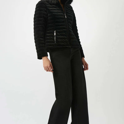 Joseph Ribkoff 253928