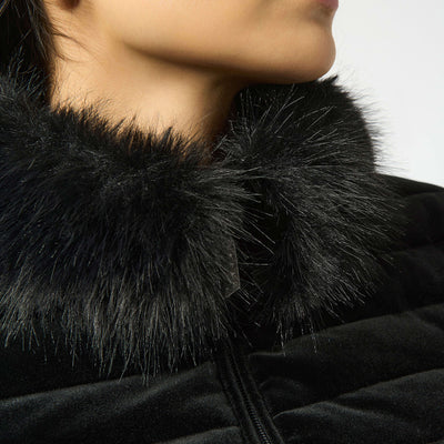 Joseph Ribkoff 253928