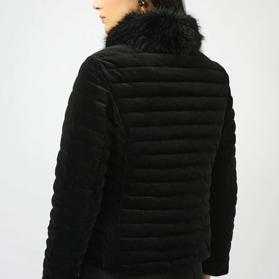 Joseph Ribkoff 253928