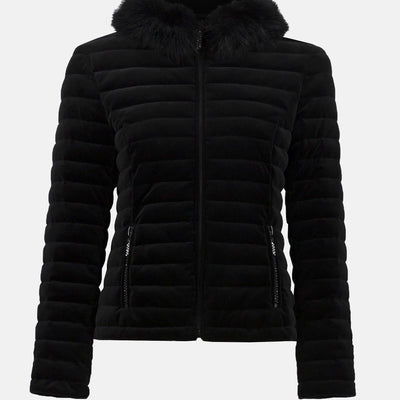 Joseph Ribkoff 253928