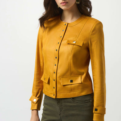 Joseph Ribkoff 253935