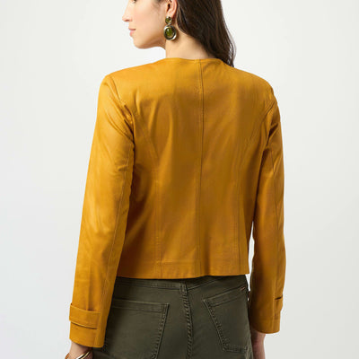 Joseph Ribkoff 253935