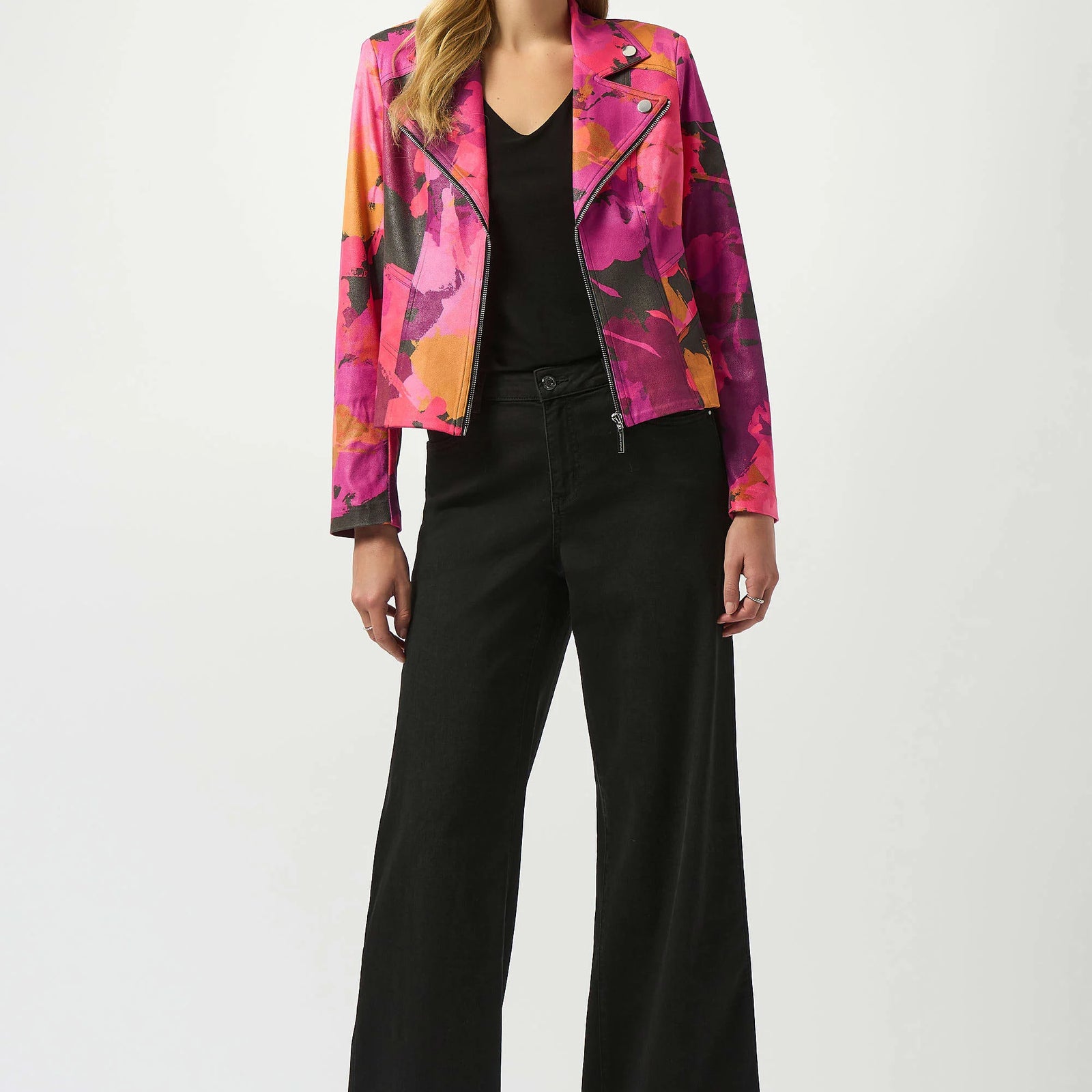 Joseph Ribkoff 253954