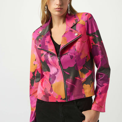 Joseph Ribkoff 253954