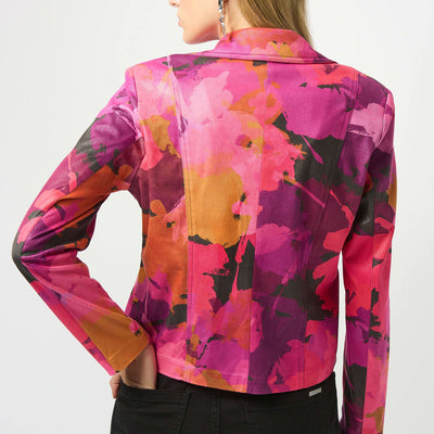 Joseph Ribkoff 253954