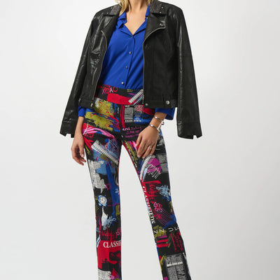 Joseph Ribkoff 253978