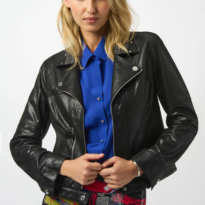 Joseph Ribkoff 253978