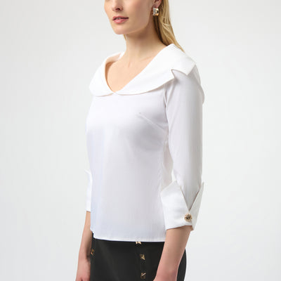Joseph Ribkoff 254010
