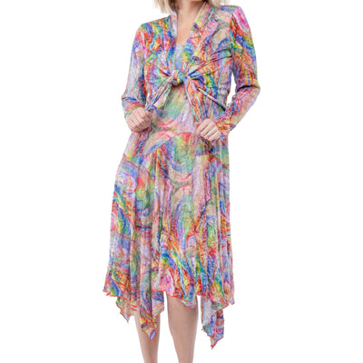 Carine DP13102
