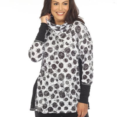 Carine OC23958