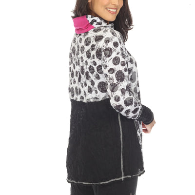Carine OC23958