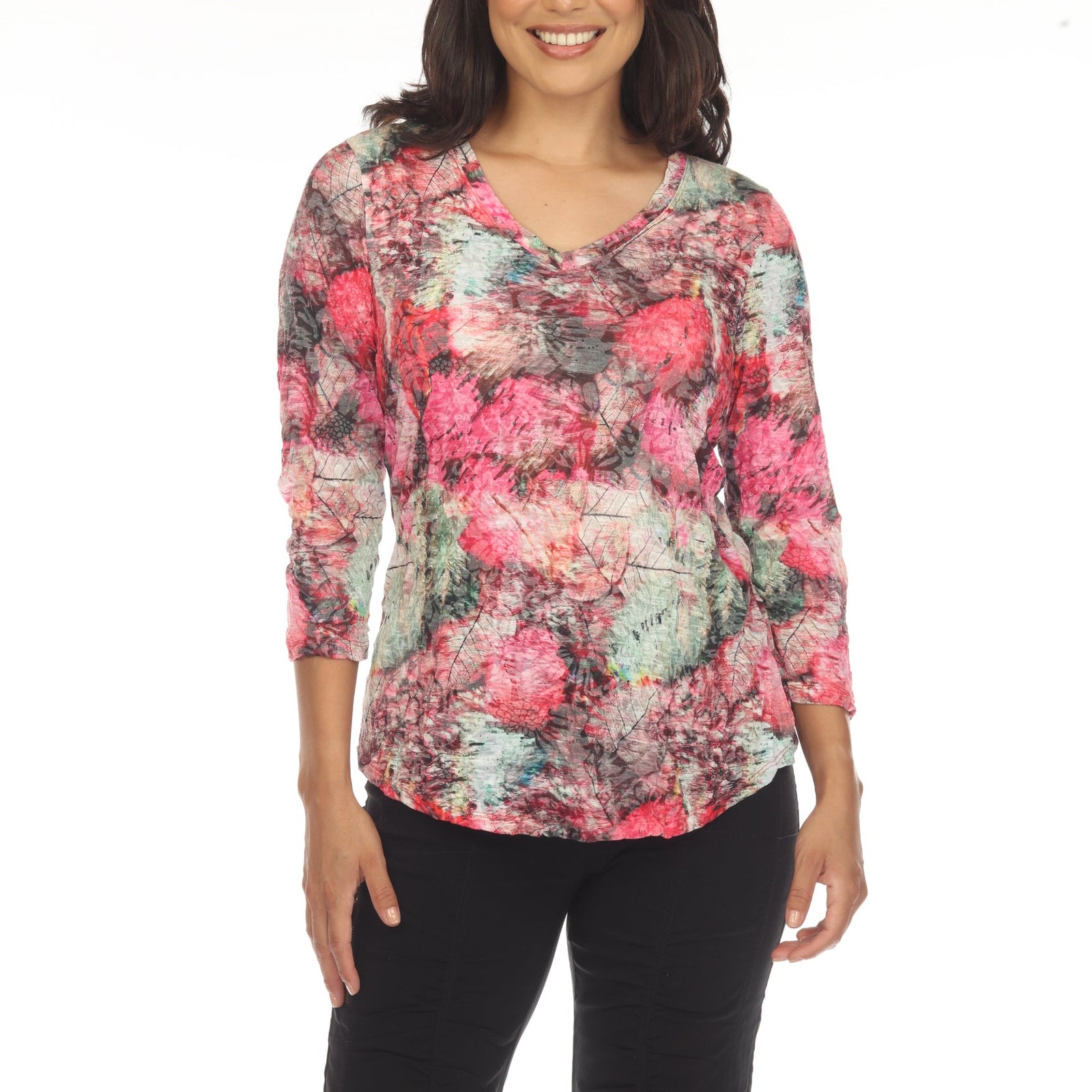 Carine CA23651