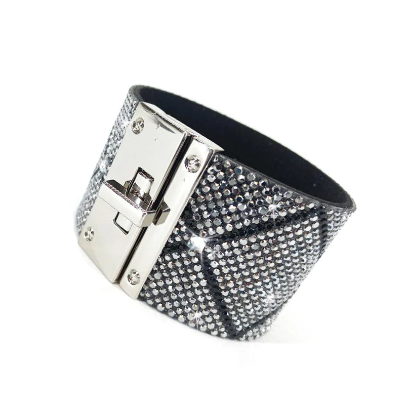 3ijd45t0o5m3pjporlrg3wmn-