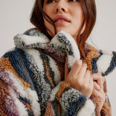 Nikki Jones K5306RO-292