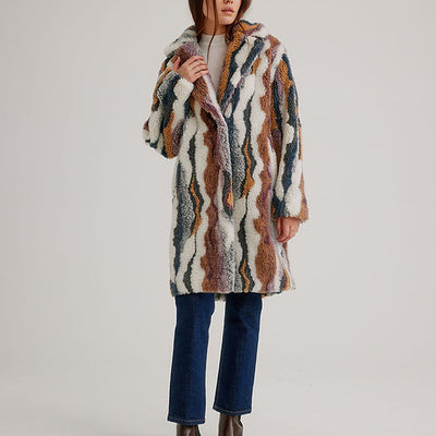 Nikki Jones K5306RO-292