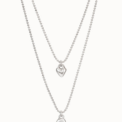 Uno de 50 COL1828TQSMTL0U