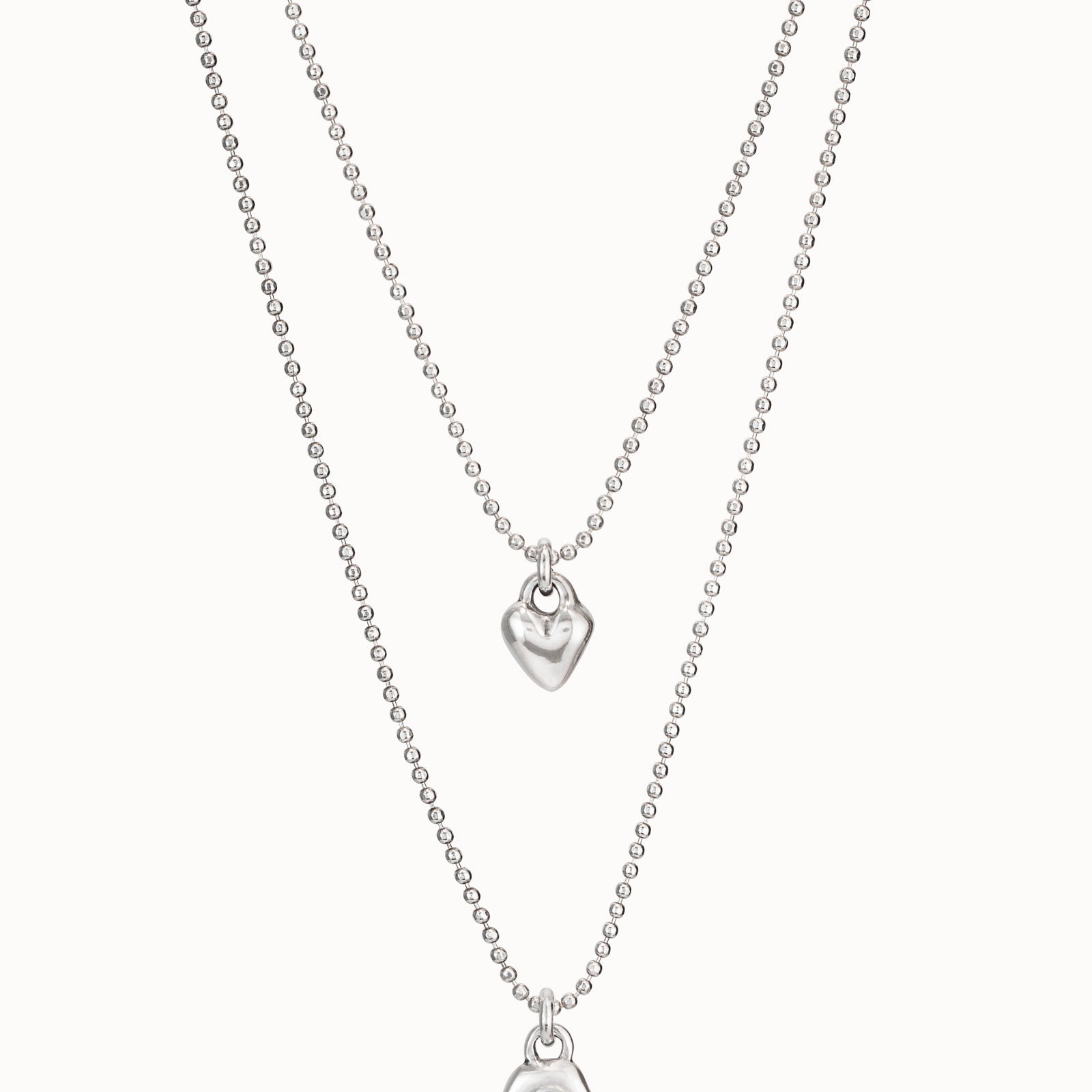 Uno de 50 COL1828TQSMTL0U