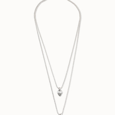 Uno de 50 COL1828TQSMTL0U