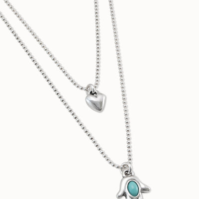 Uno de 50 COL1828TQSMTL0U