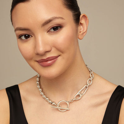 Uno de 50 COL1838MTL0000U