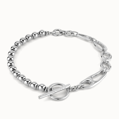 Uno de 50 COL1838MTL0000U